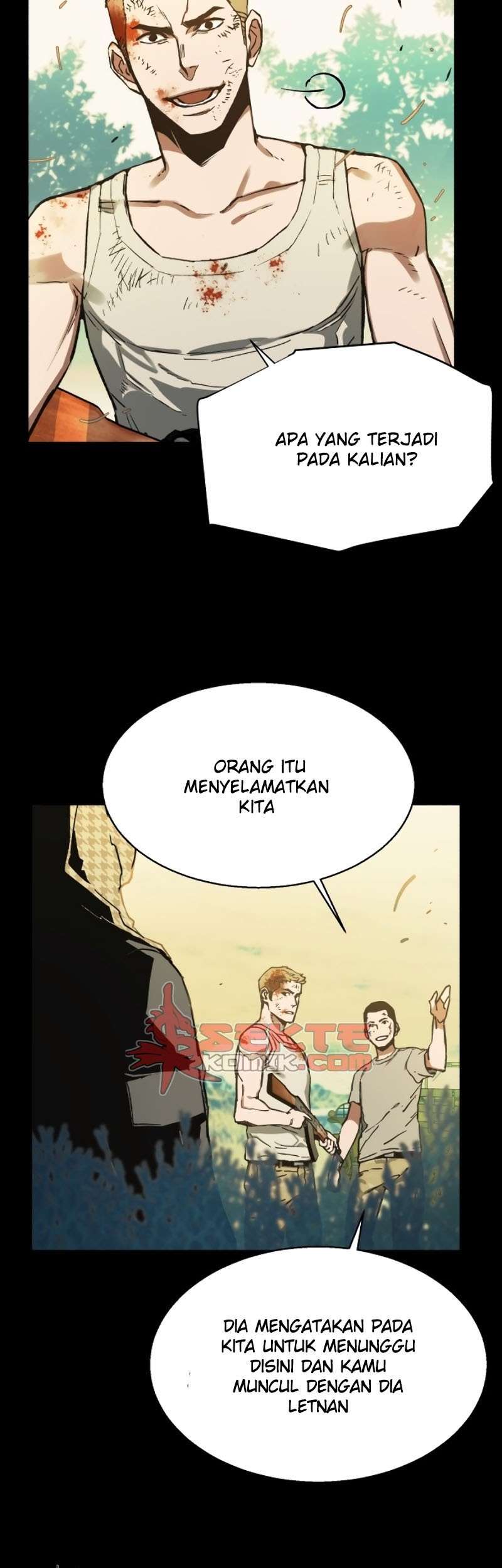 Halaman 86
