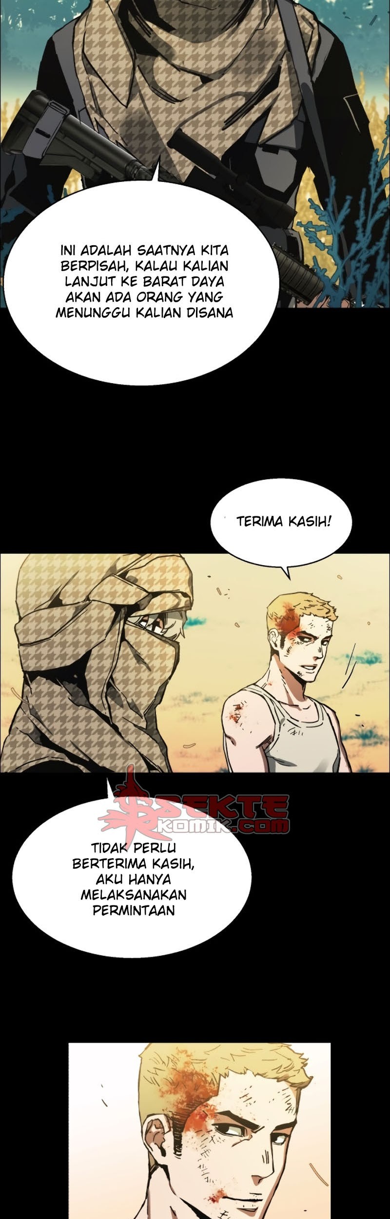 Halaman 88