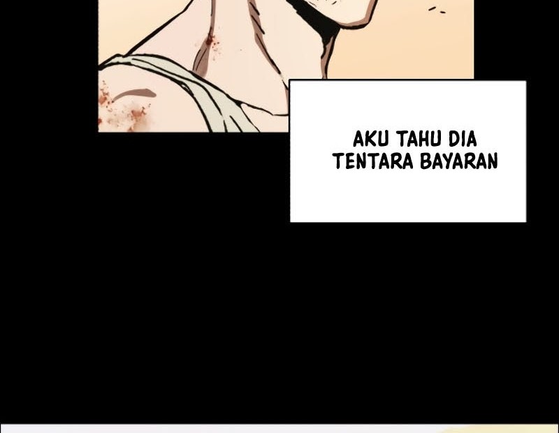 Halaman 89