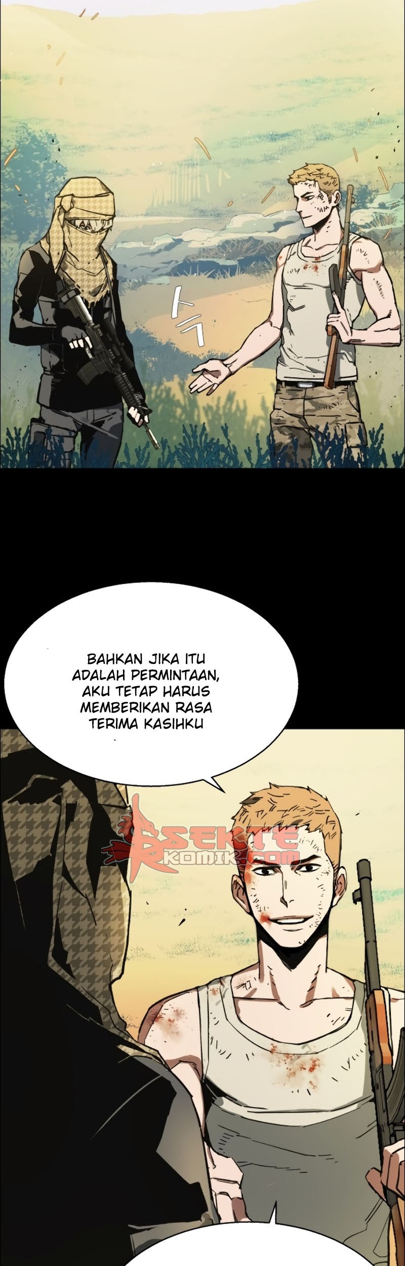 Halaman 90