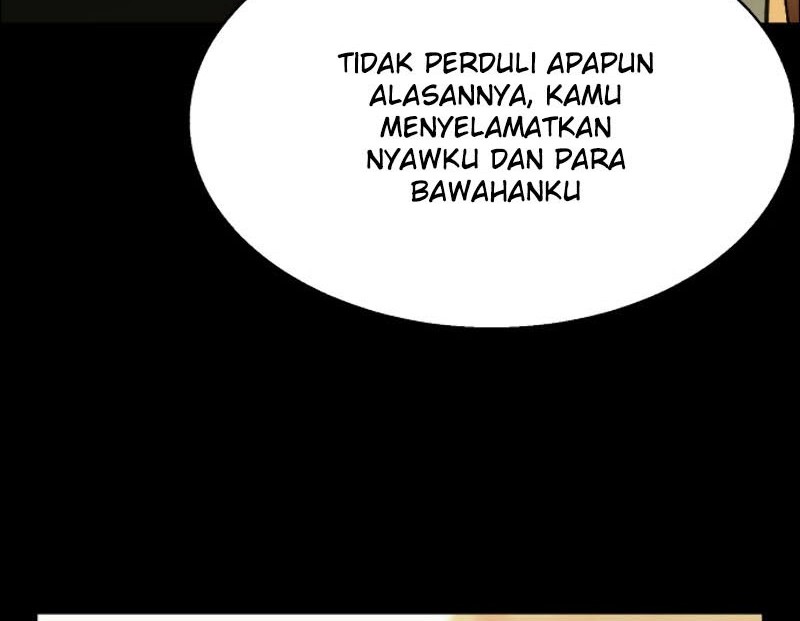 Halaman 91