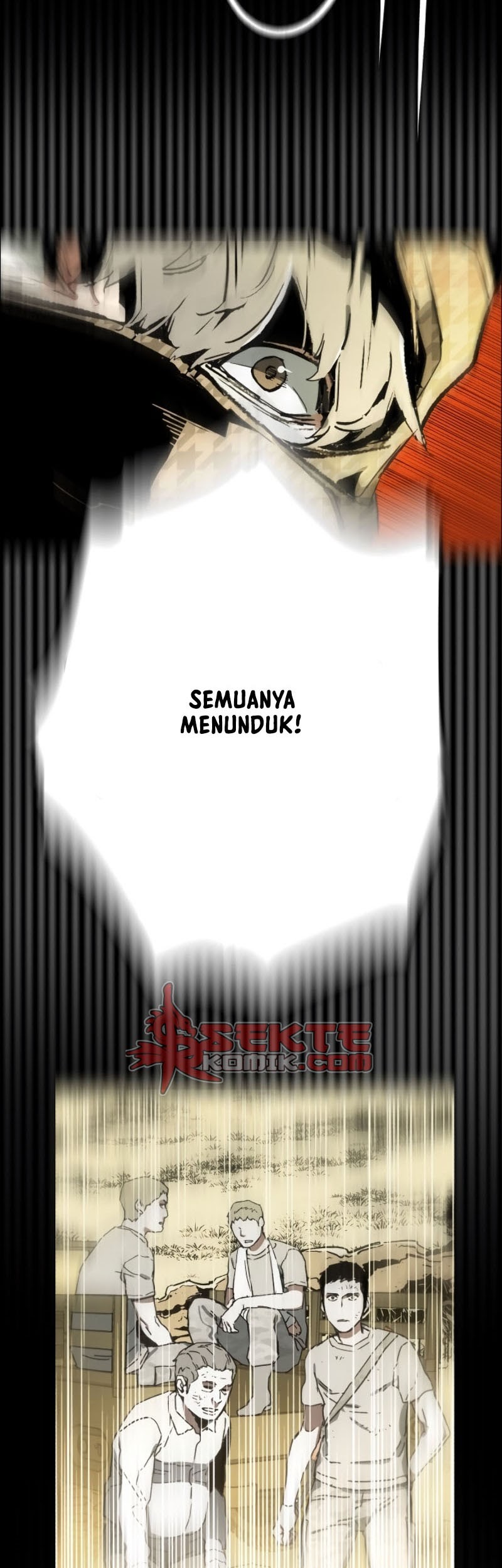 Halaman 98