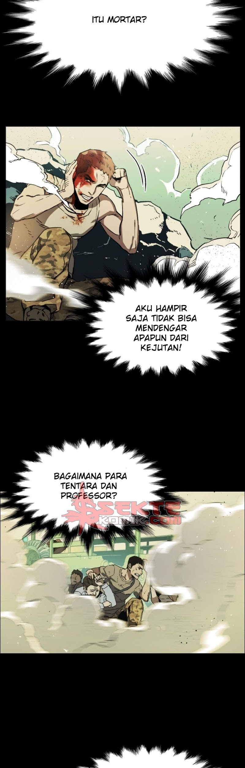 Halaman 104
