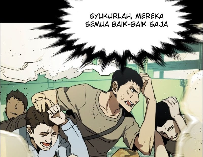Halaman 105