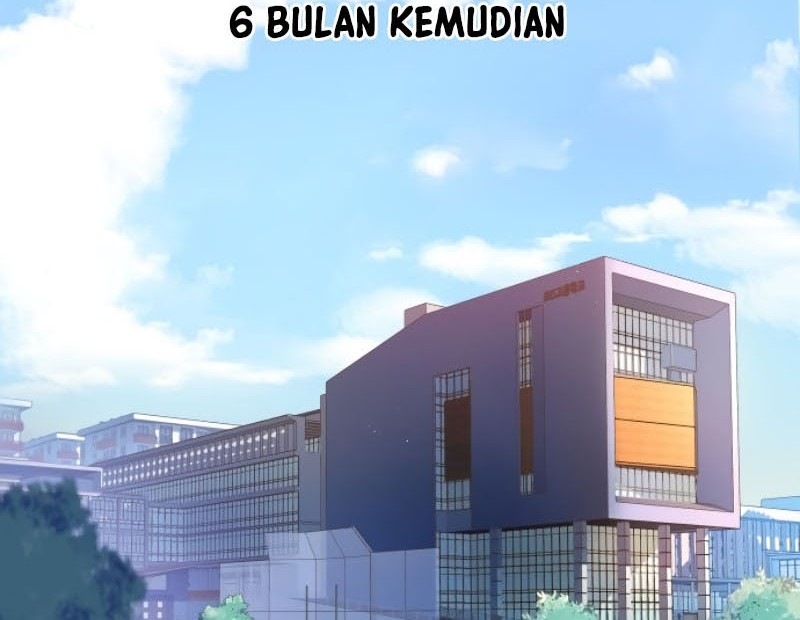 Halaman 115