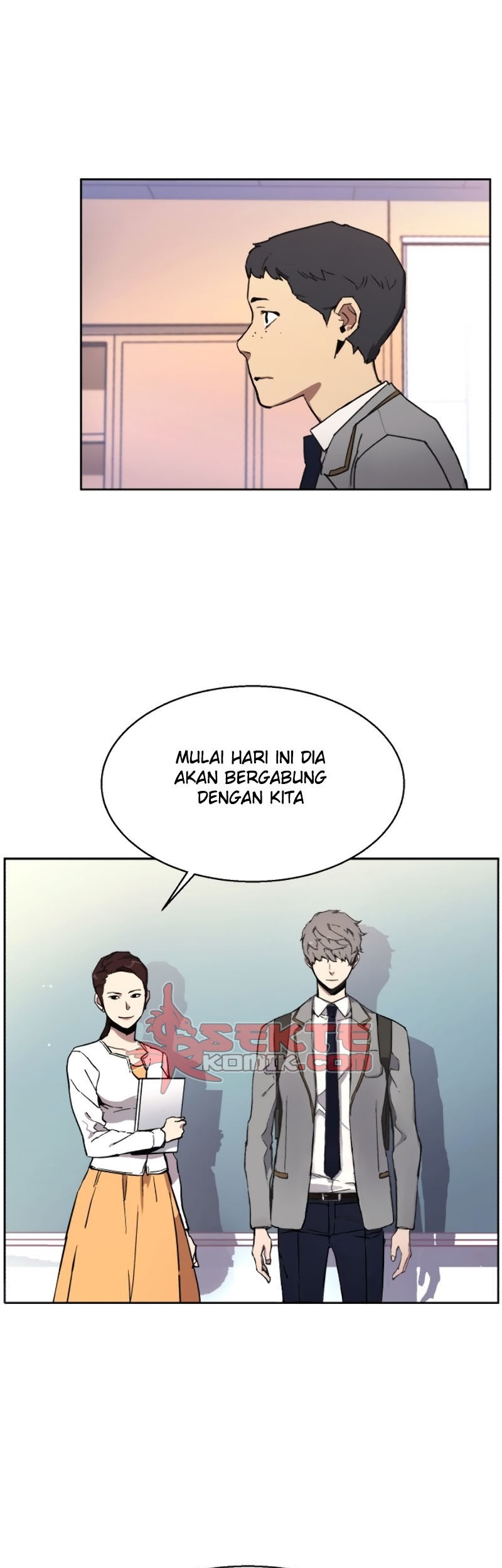 Halaman 118