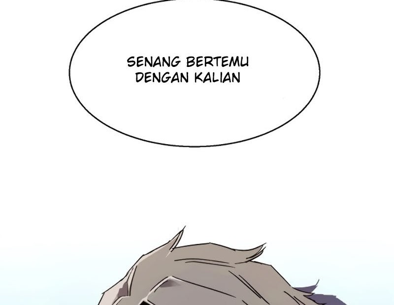 Halaman 119
