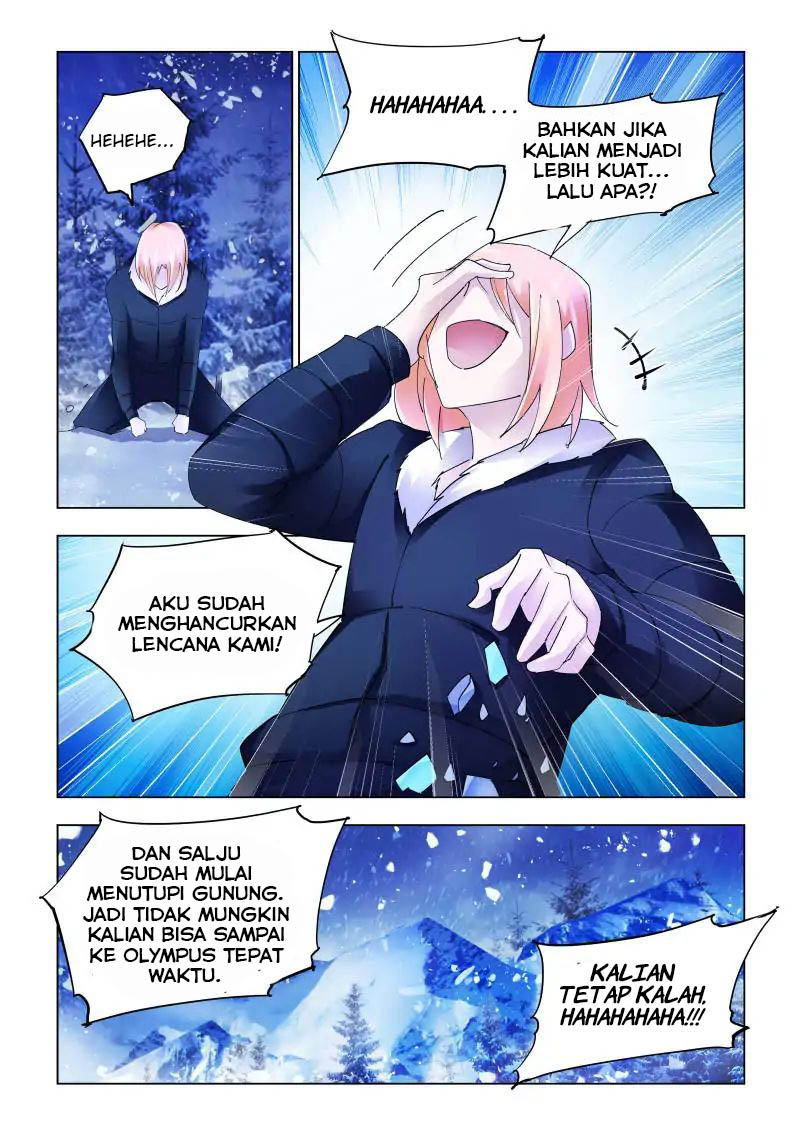 Halaman 10