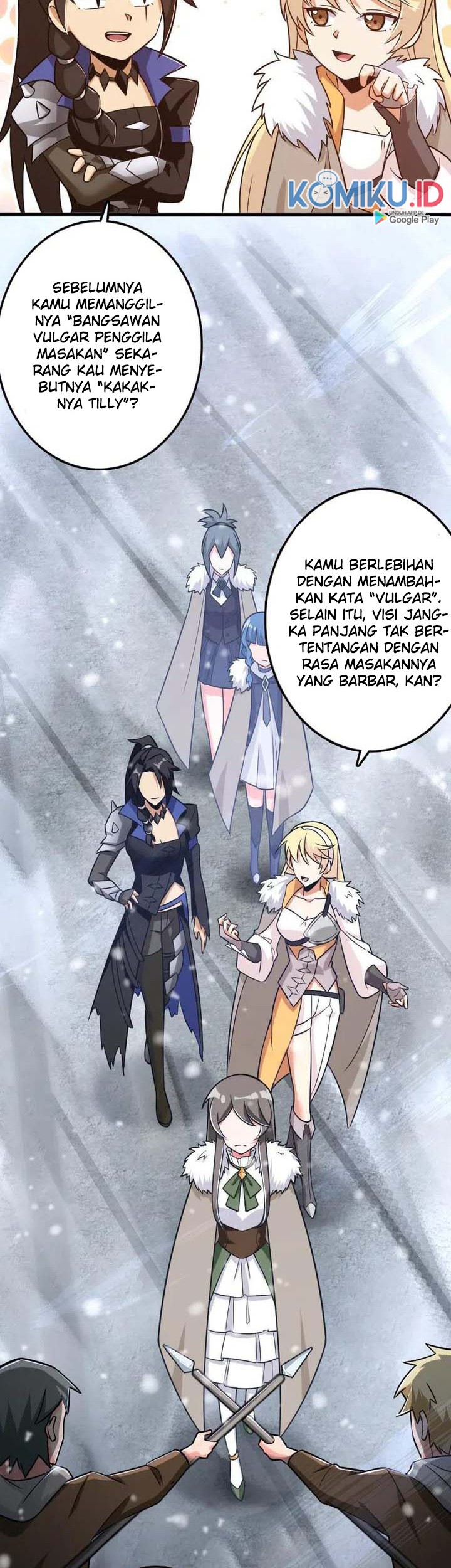 Halaman 18