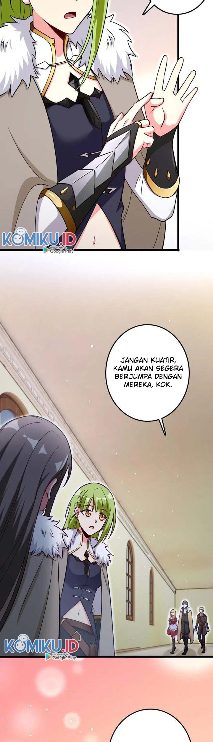 Halaman 30