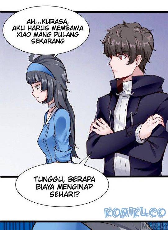 Halaman 13