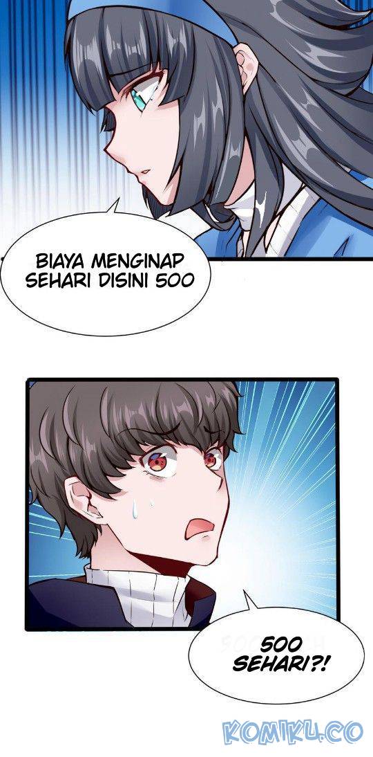 Halaman 14