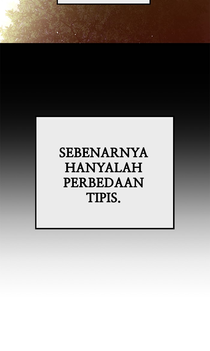 Halaman 101