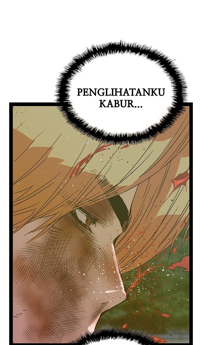 Halaman 102