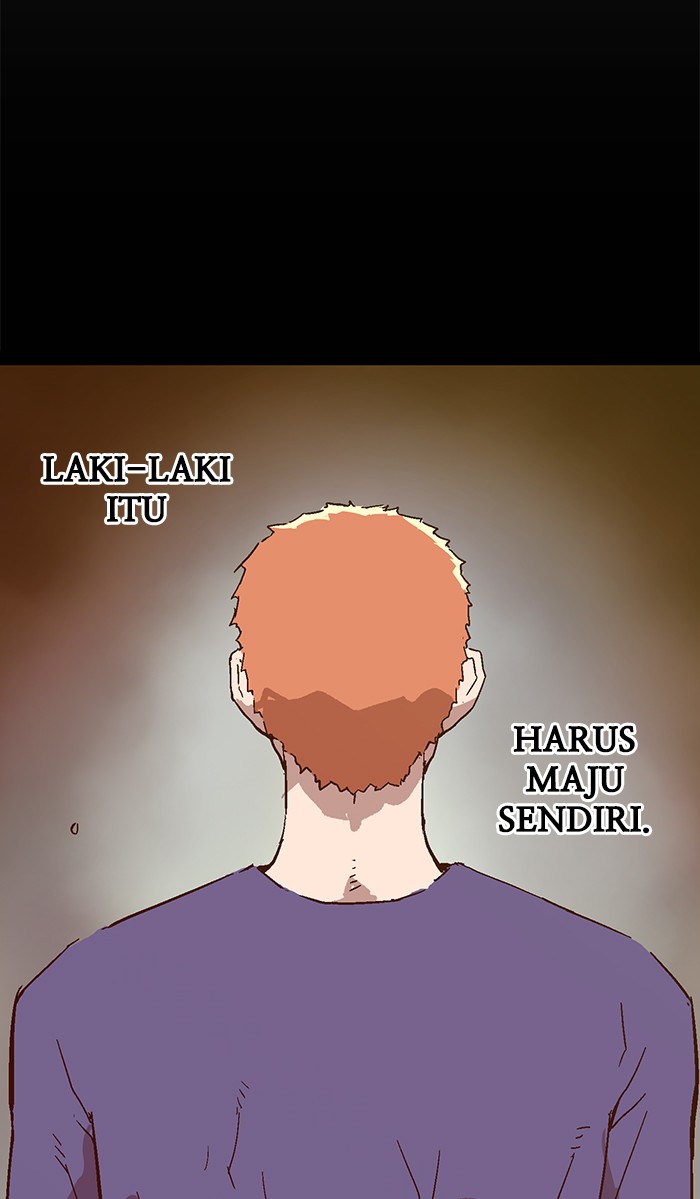 Halaman 114