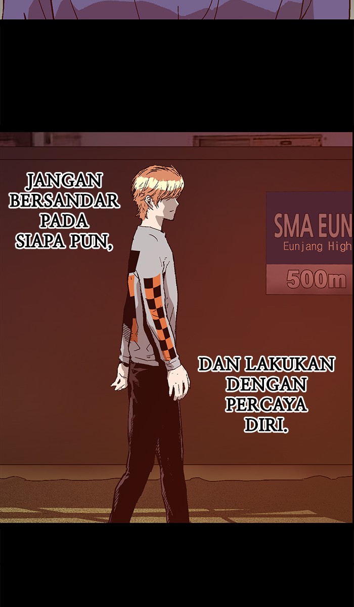 Halaman 115