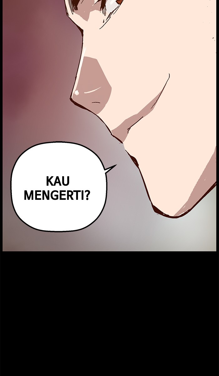 Halaman 118