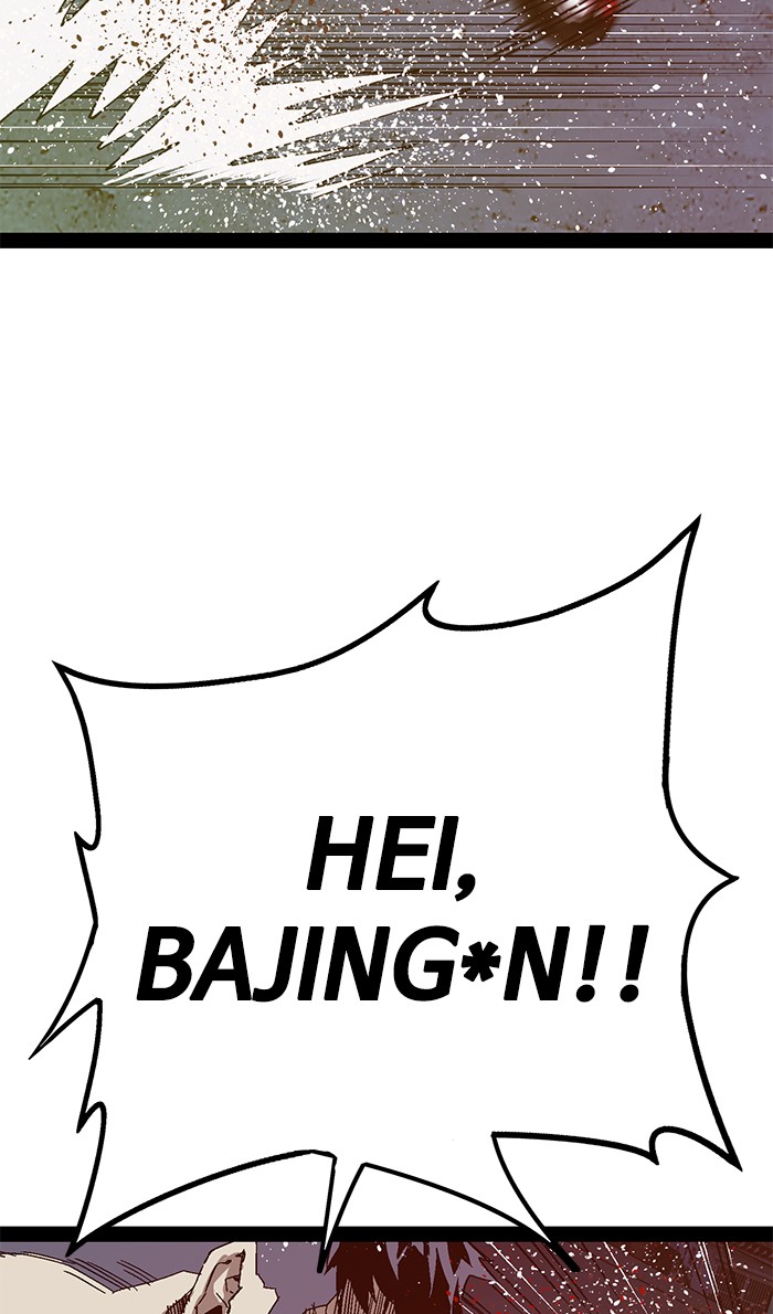 Halaman 133