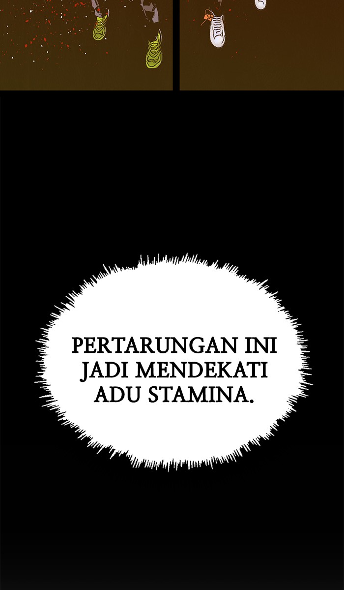 Halaman 83