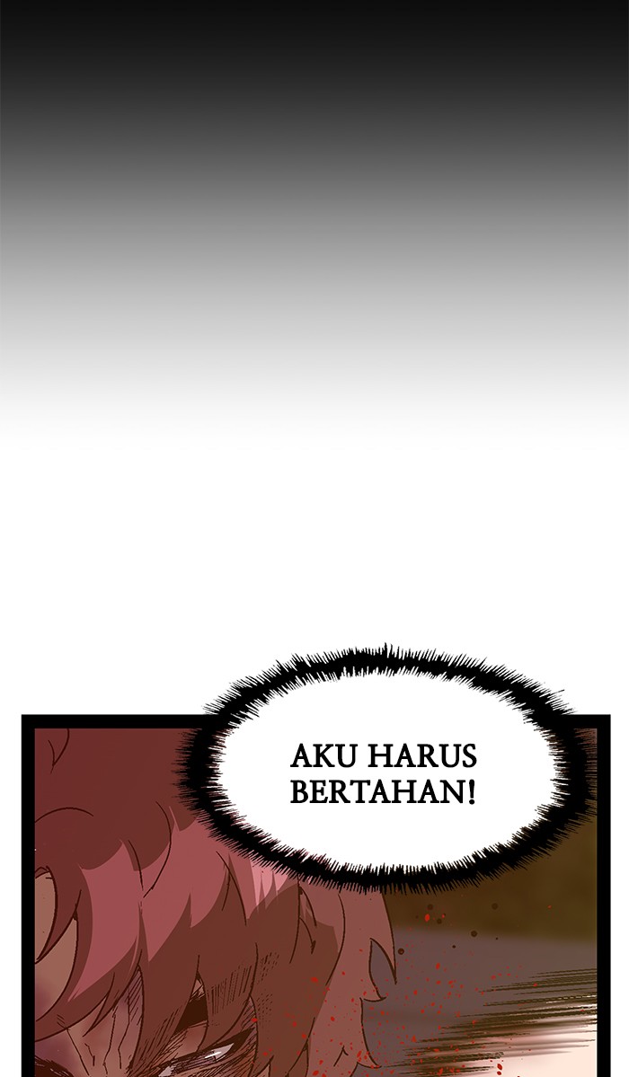 Halaman 84