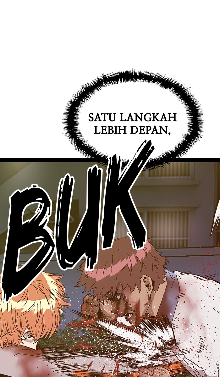 Halaman 88
