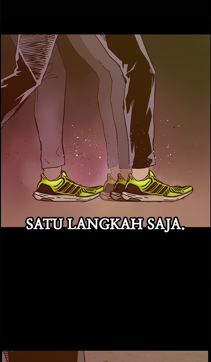 Halaman 91