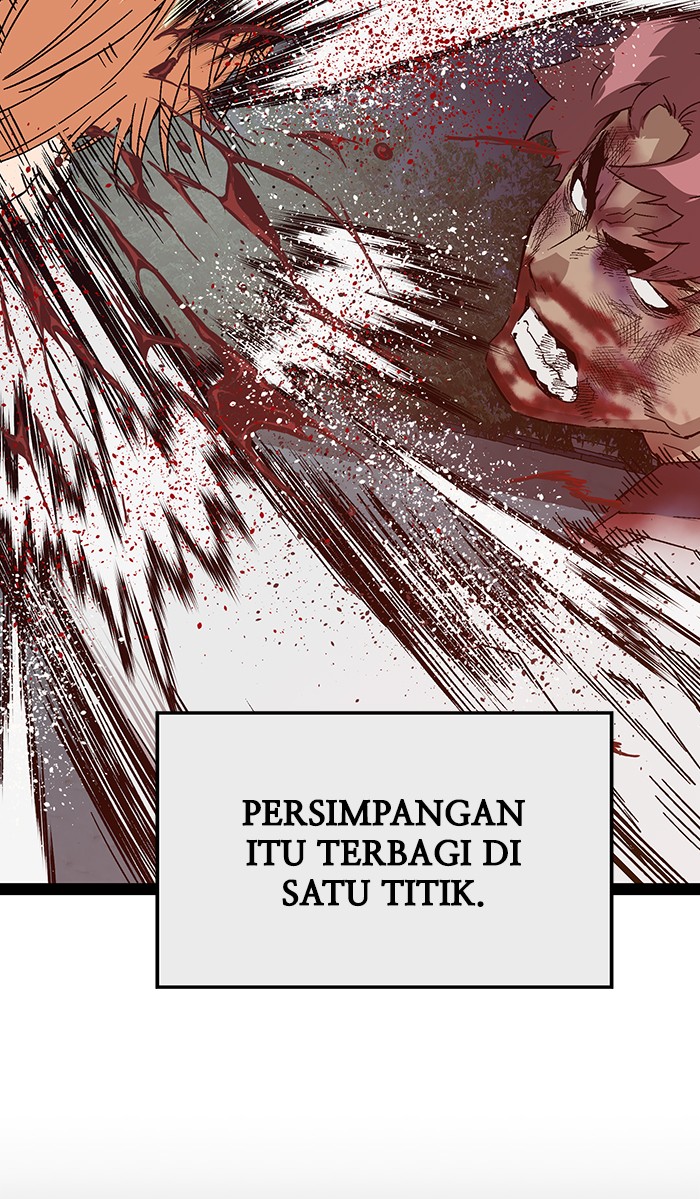 Halaman 96