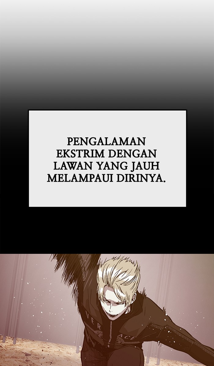 Halaman 97