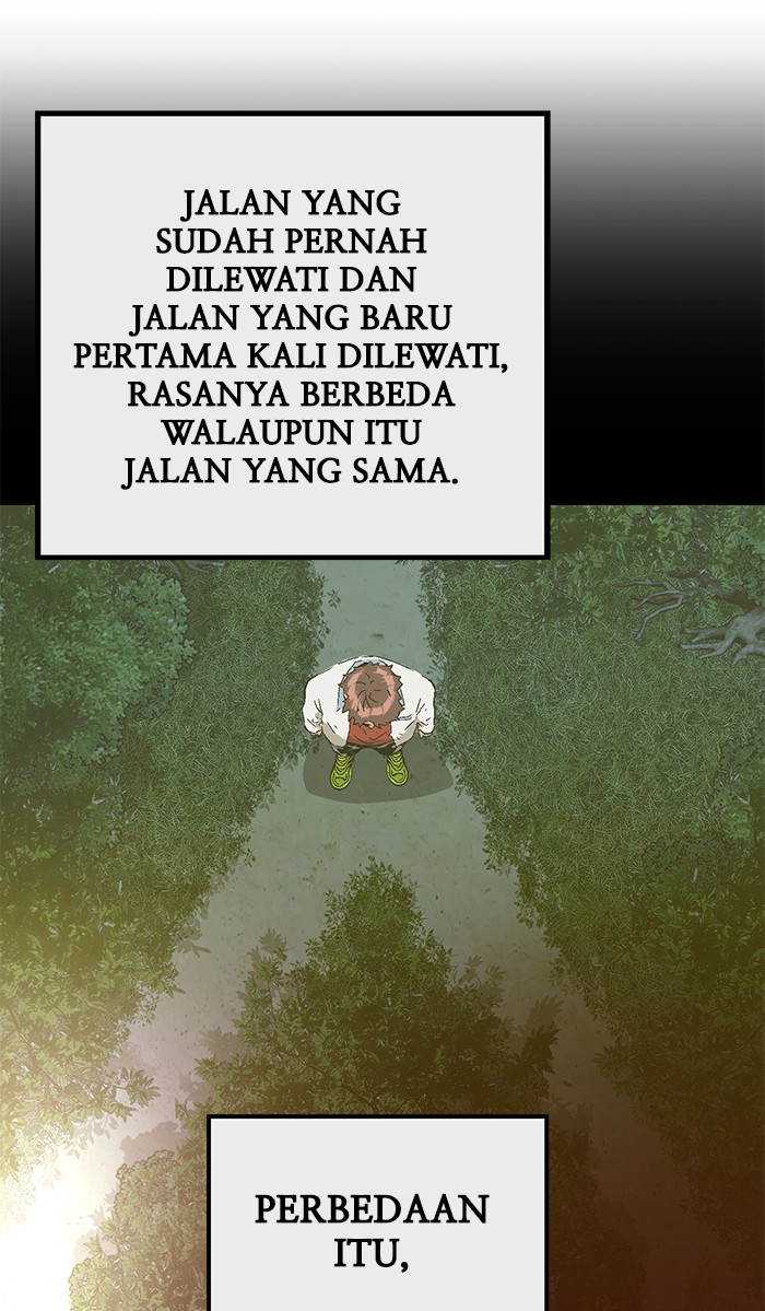 Halaman 100