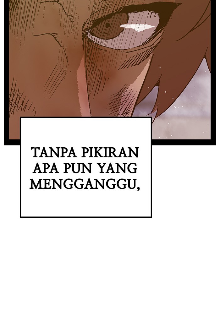 Halaman 102