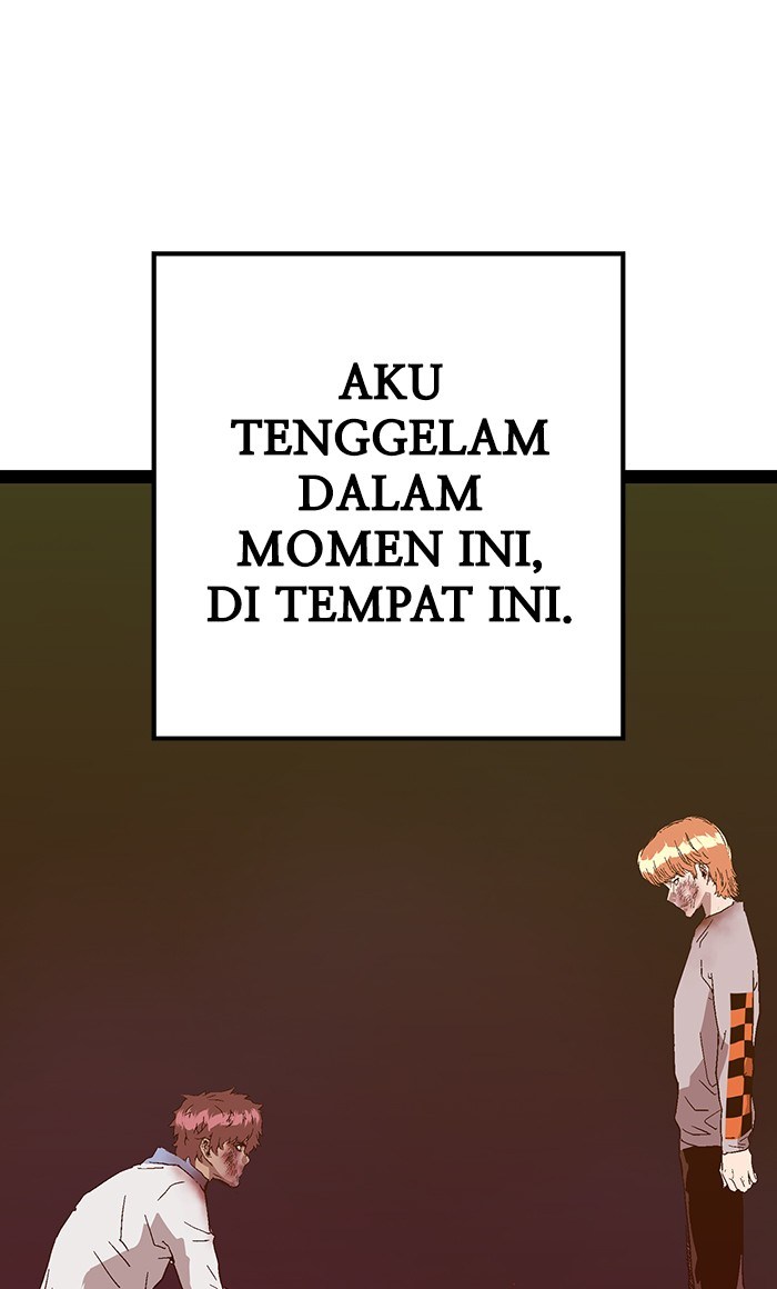 Halaman 103