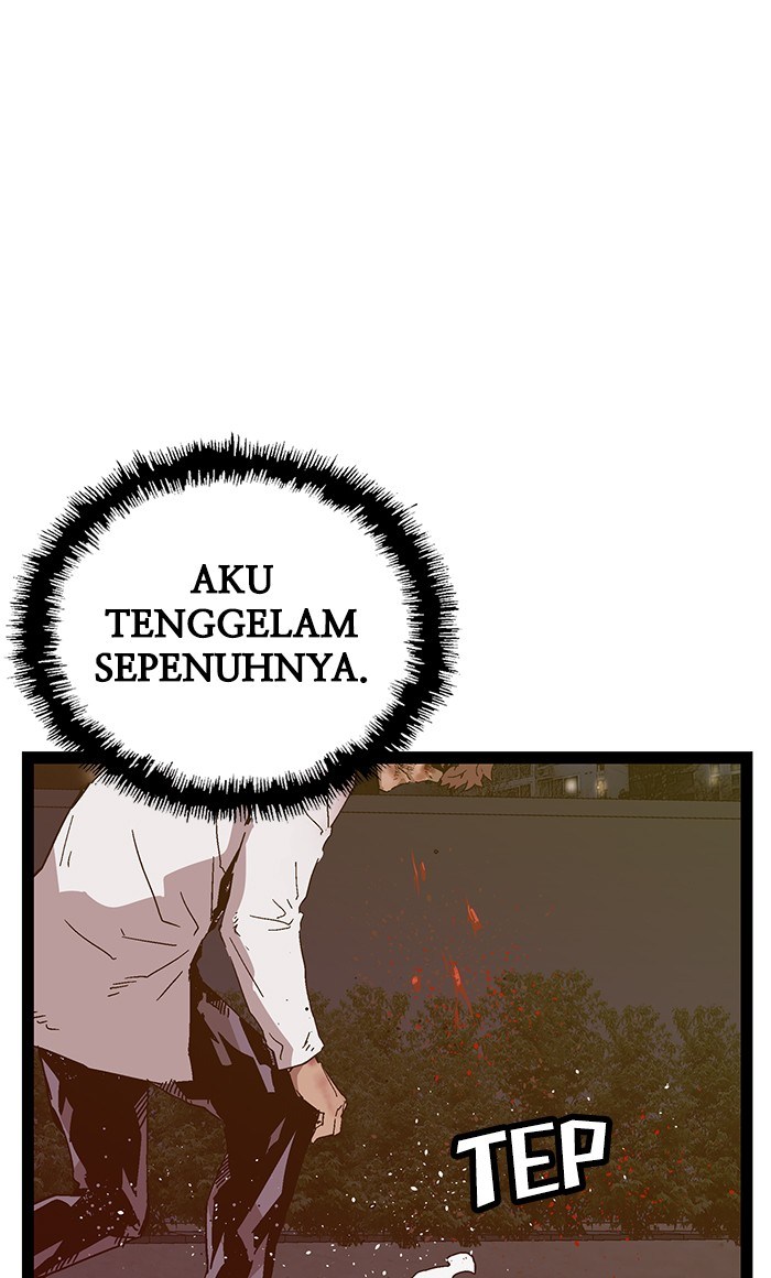 Halaman 107