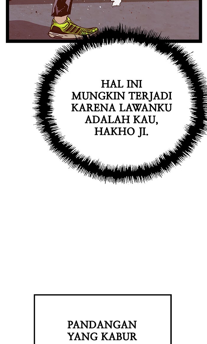 Halaman 108