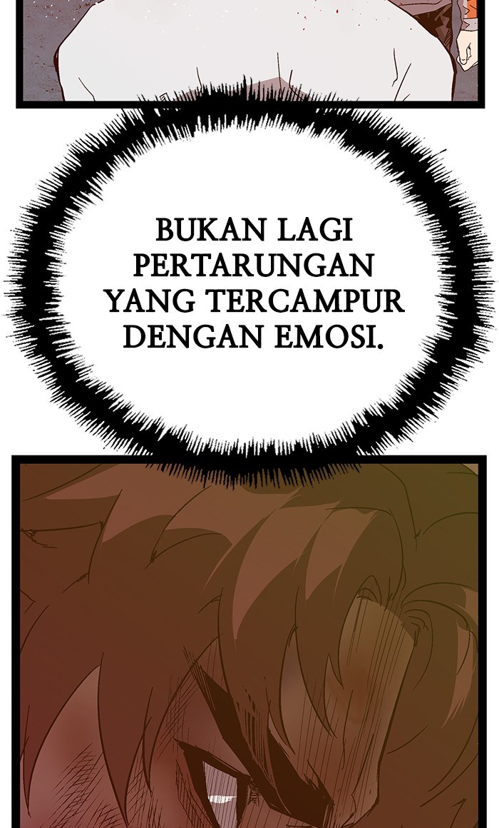 Halaman 110