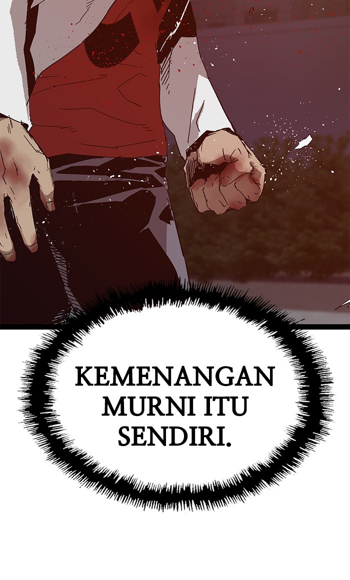 Halaman 113