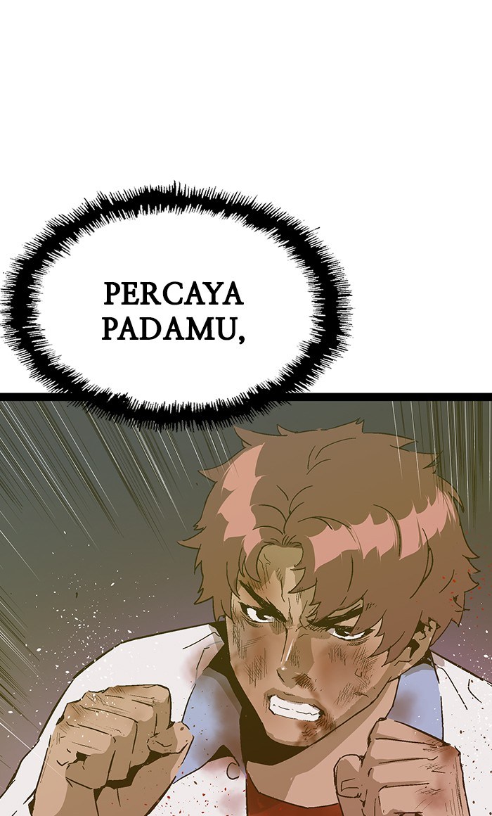 Halaman 77