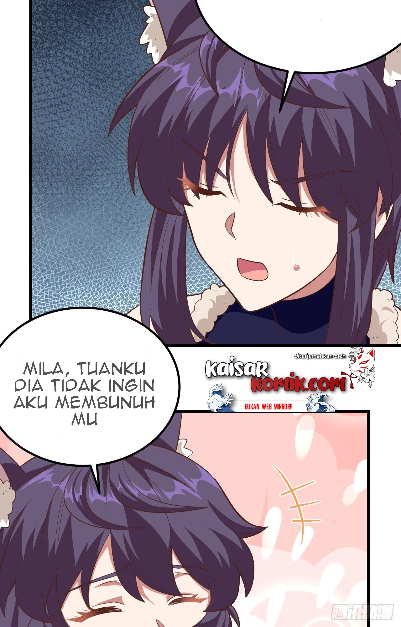Halaman 153