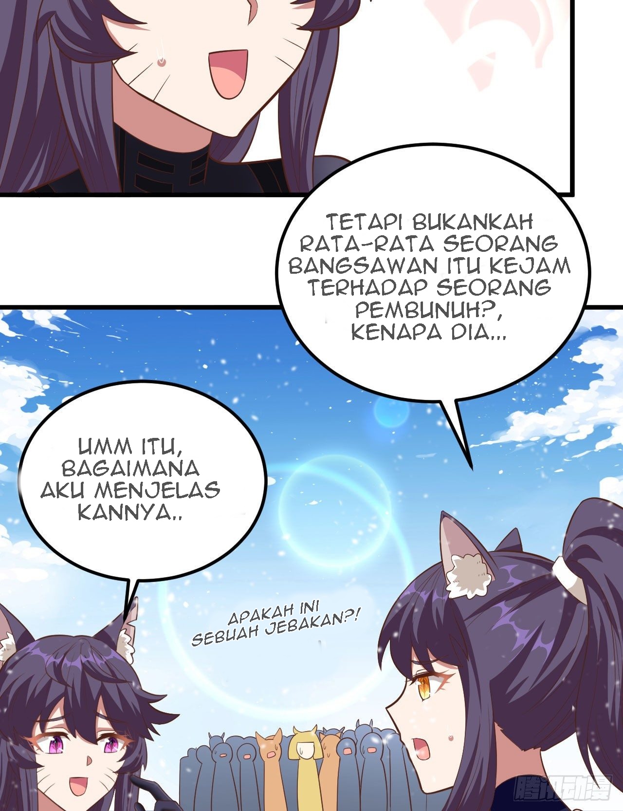 Halaman 154