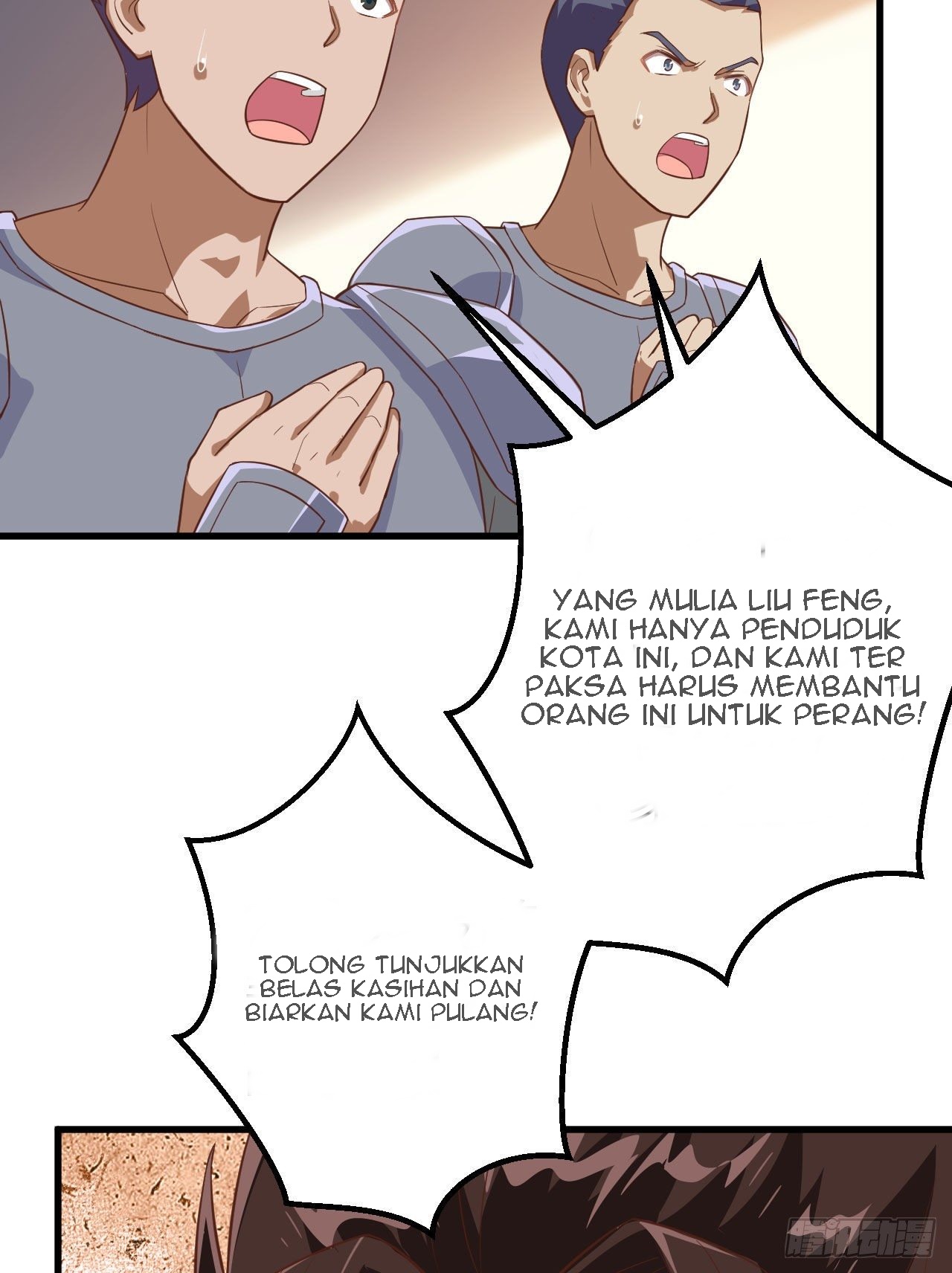 Halaman 168