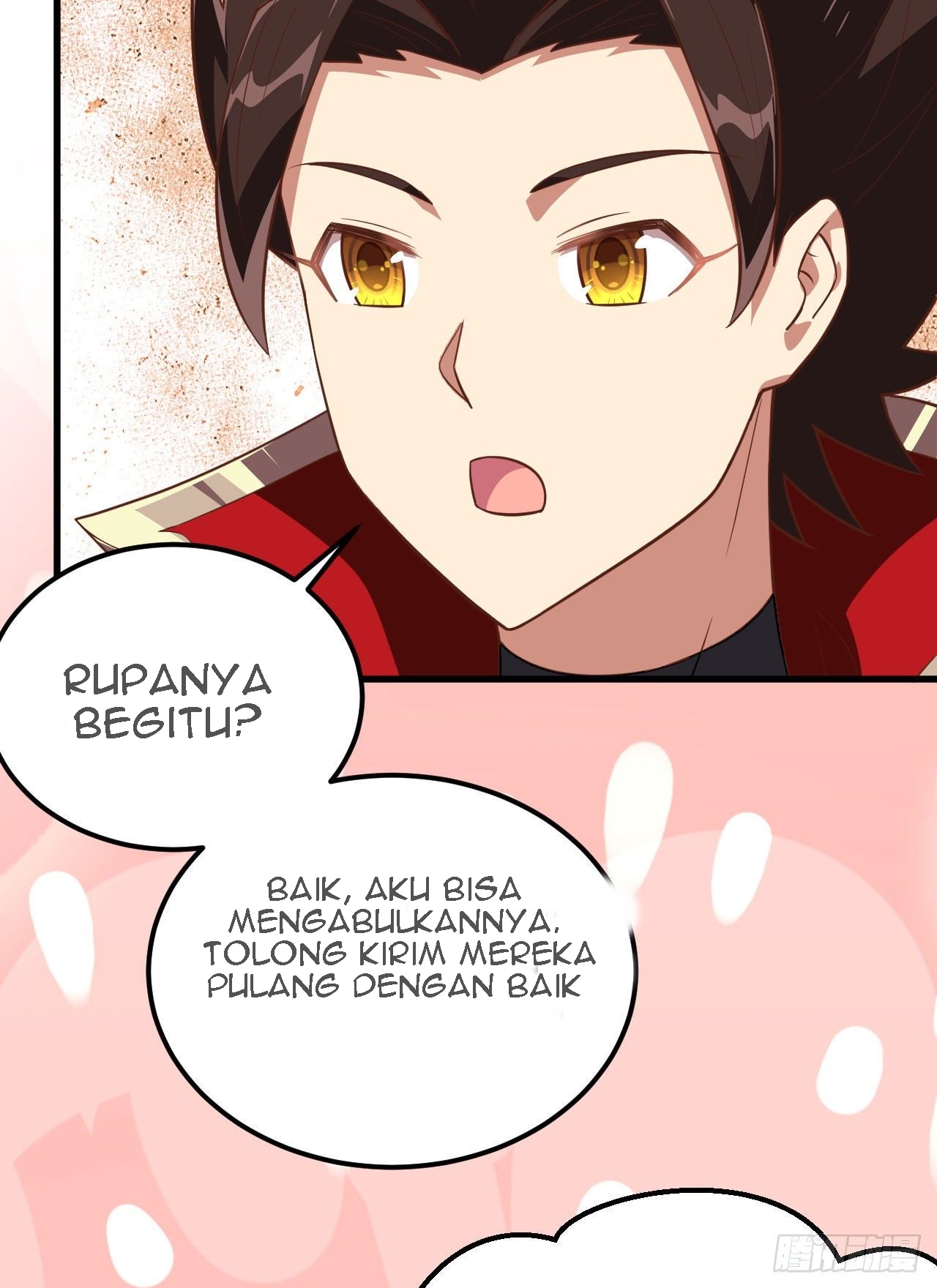 Halaman 169