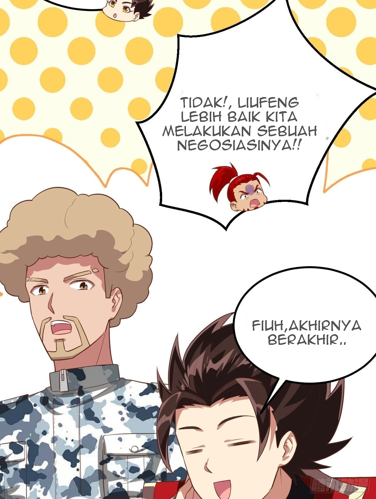 Halaman 171