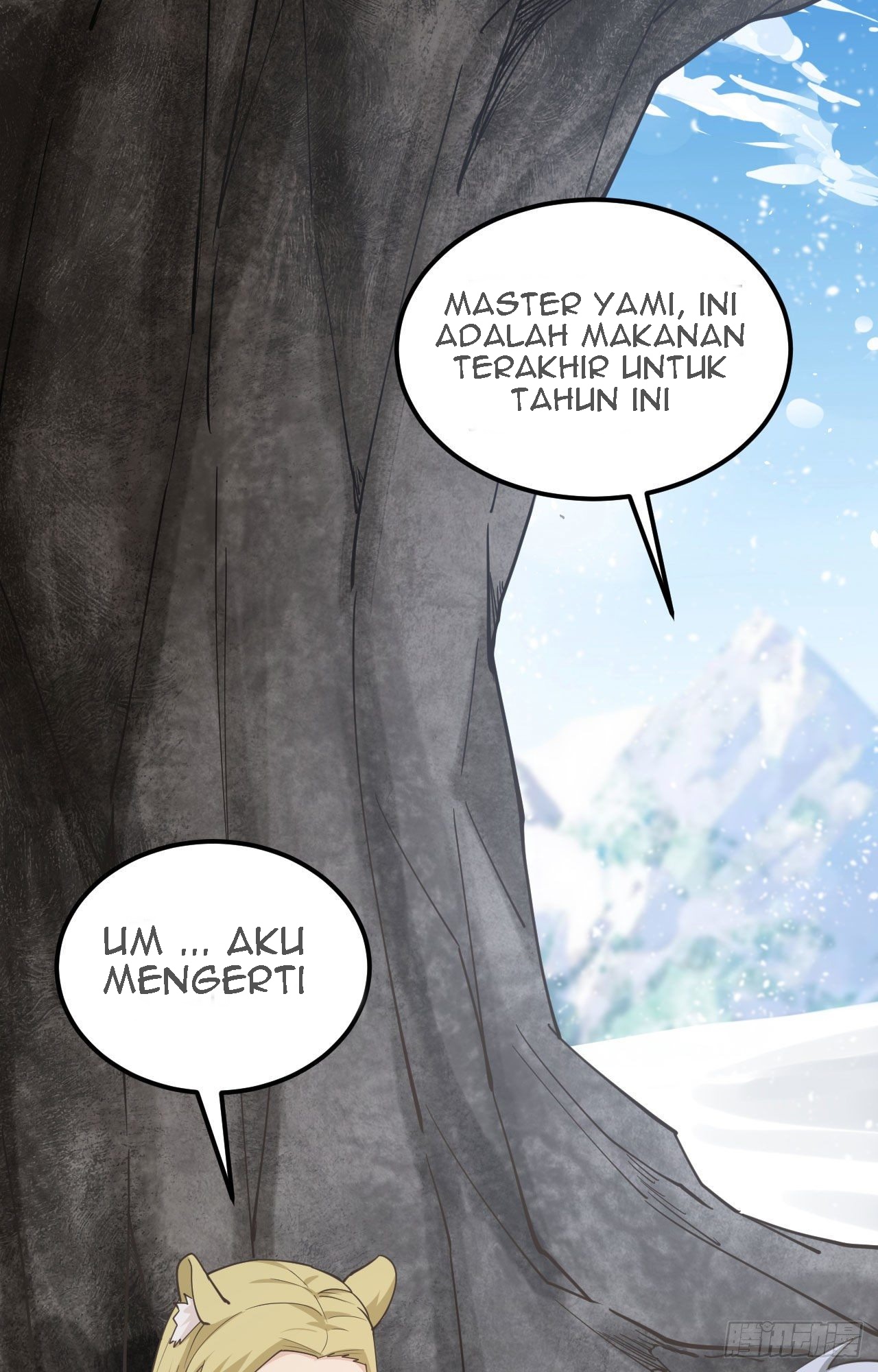 Halaman 175
