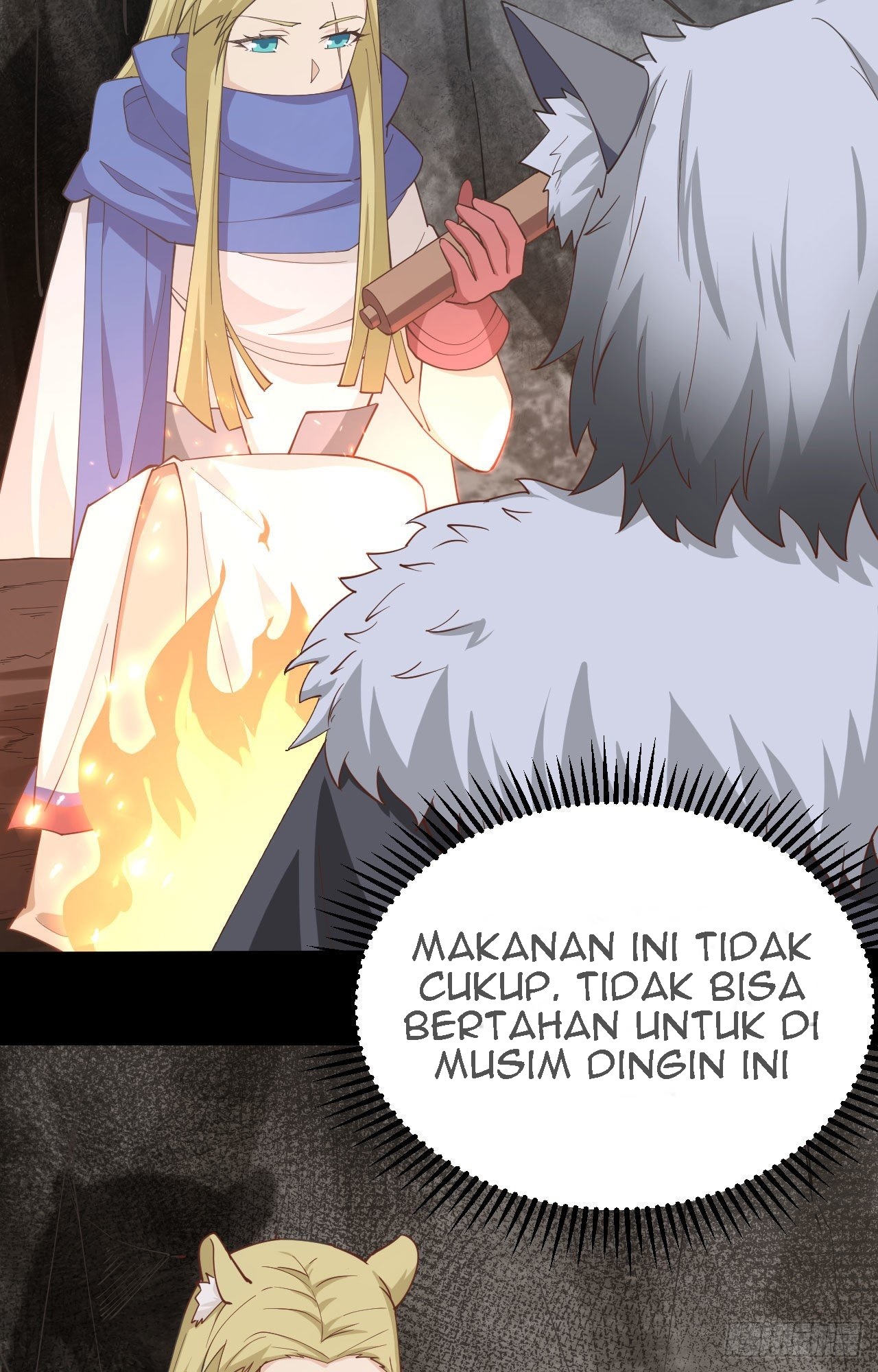 Halaman 176