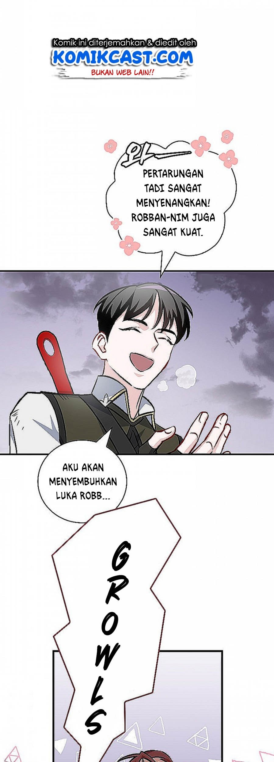 Halaman 45