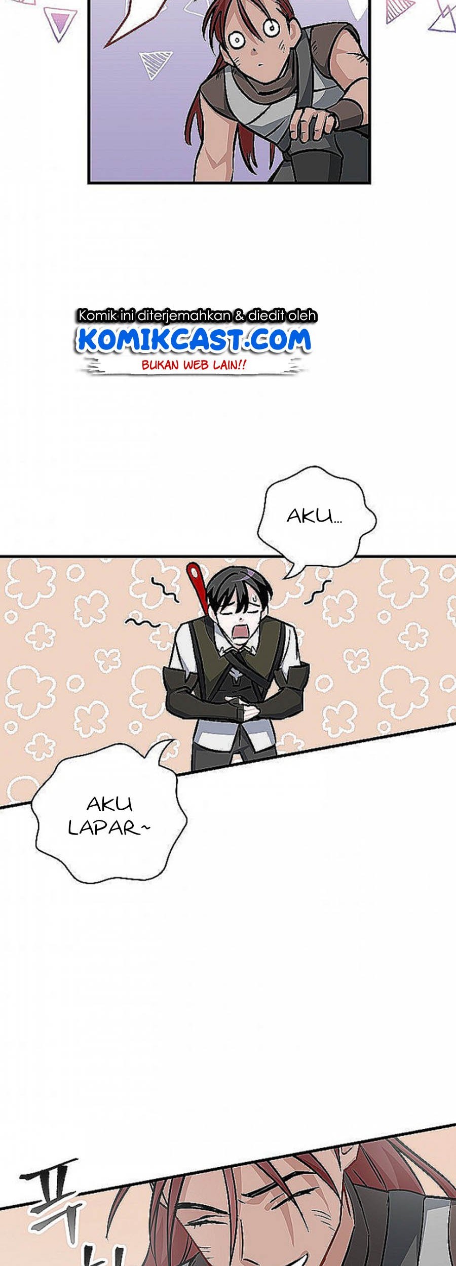 Halaman 46