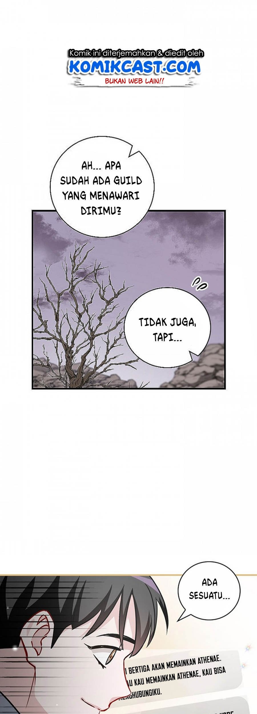 Halaman 50