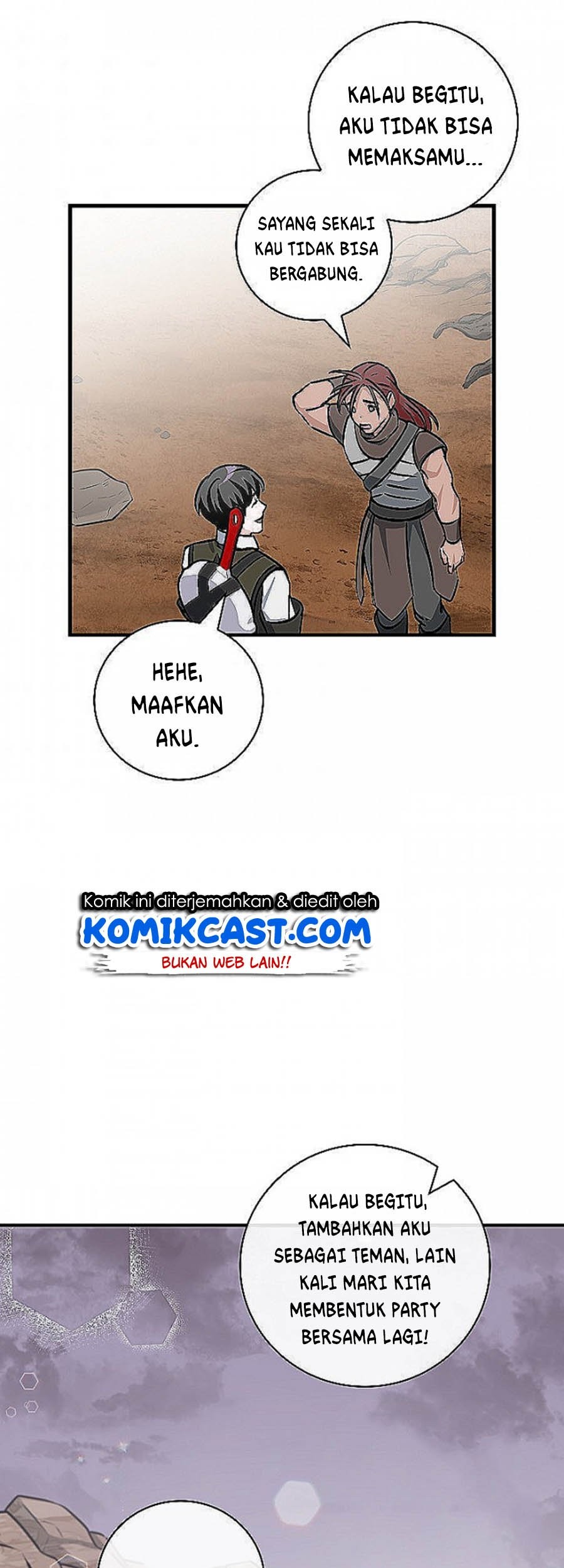 Halaman 52