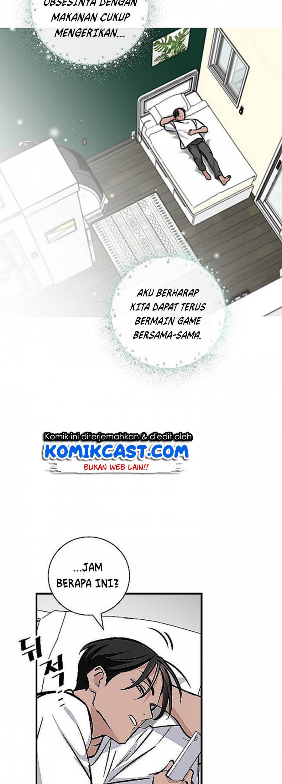 Halaman 56