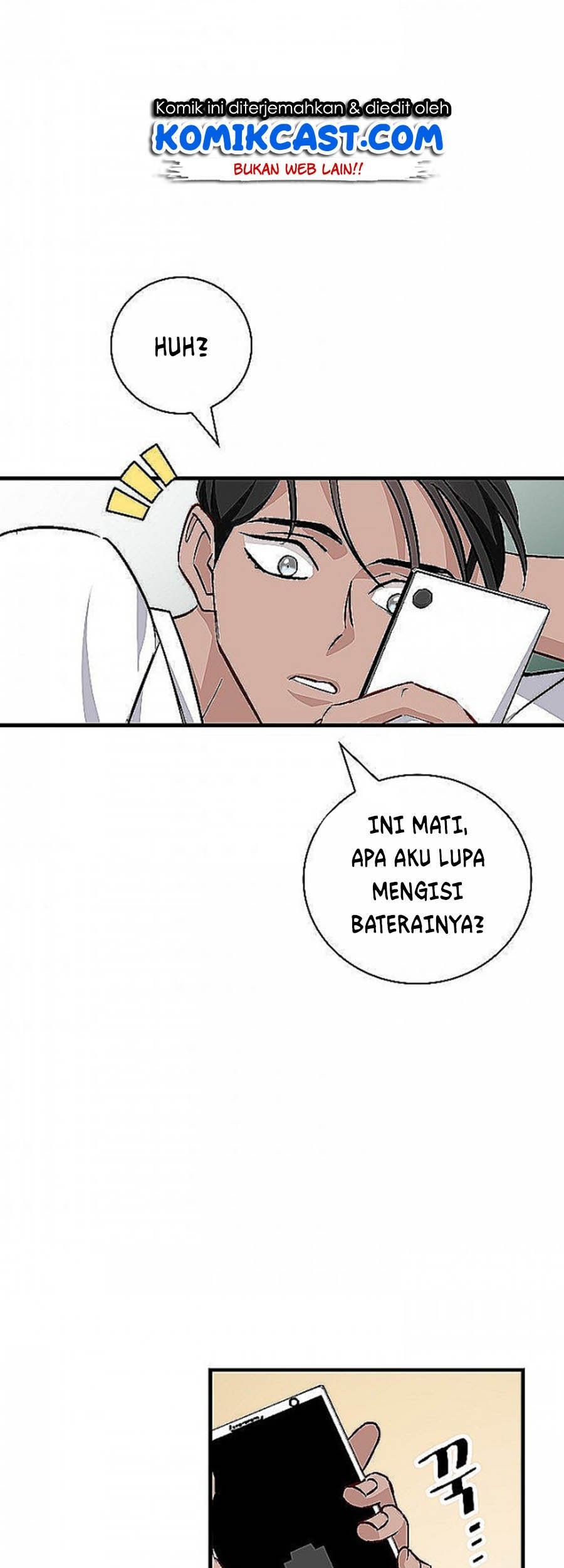 Halaman 58