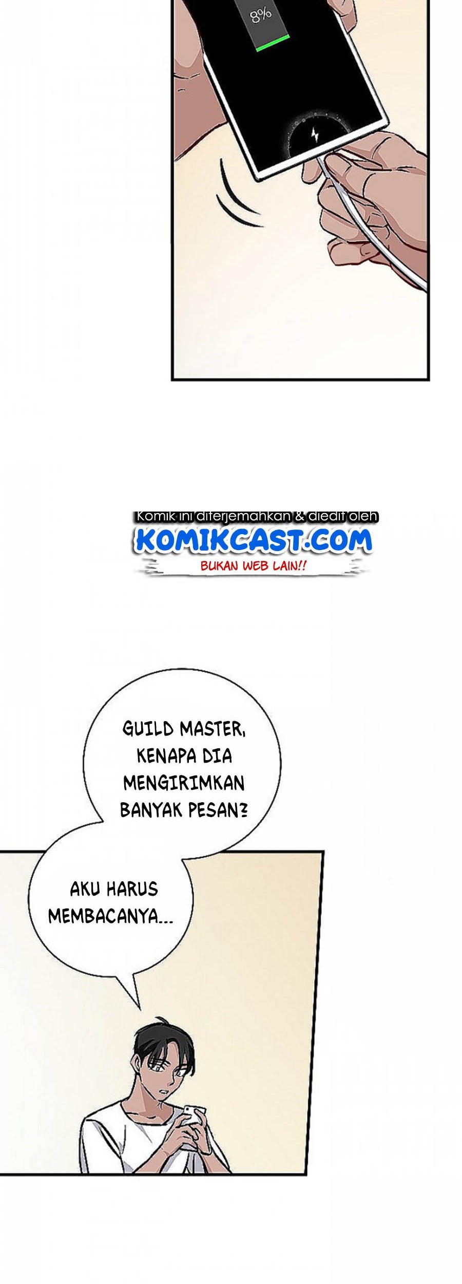 Halaman 59